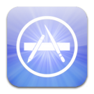 iPad, finalmente