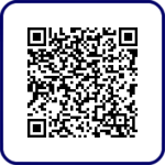 QR code Val