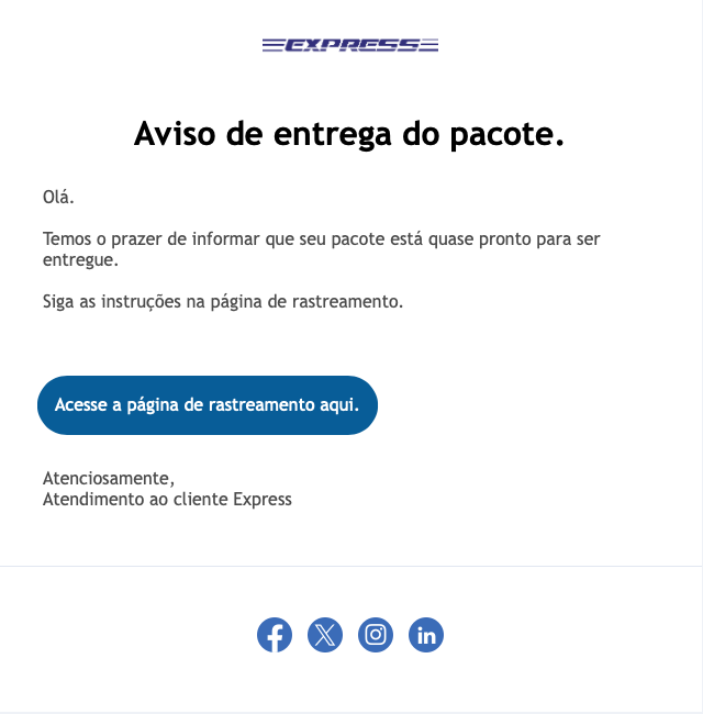 Importar Microsoft Word Online ao corpo da Página/Notícia