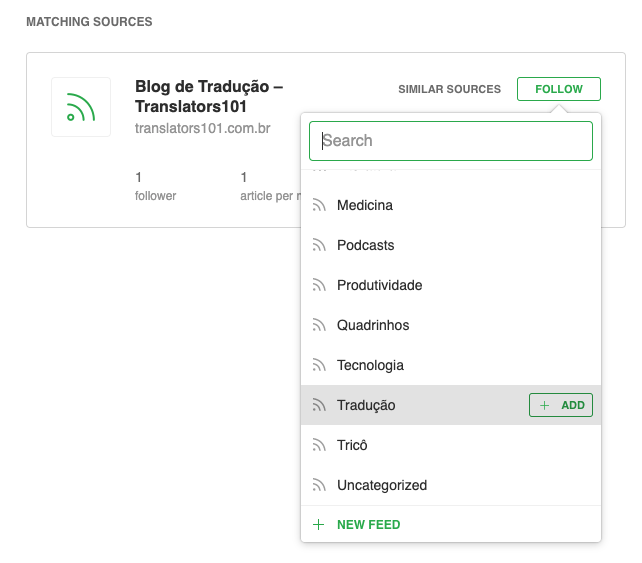 meaning  Tradução de meaning no Dicionário Infopédia de Inglês